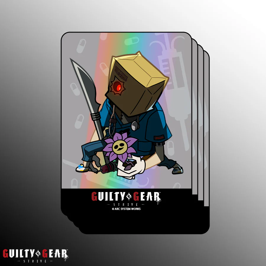 Product image 23