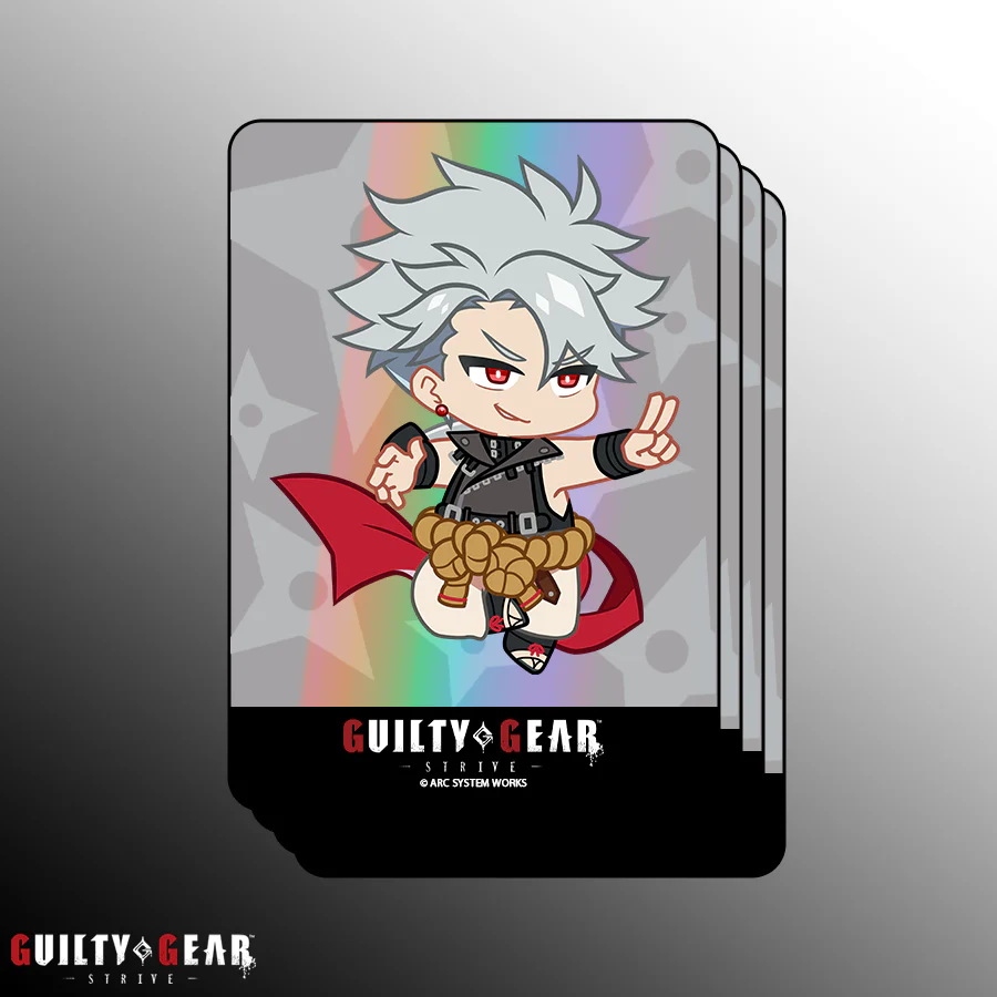 Product image 25