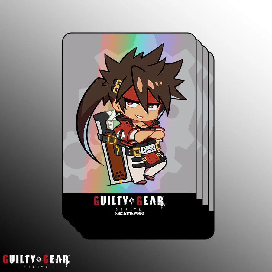 Product image 30