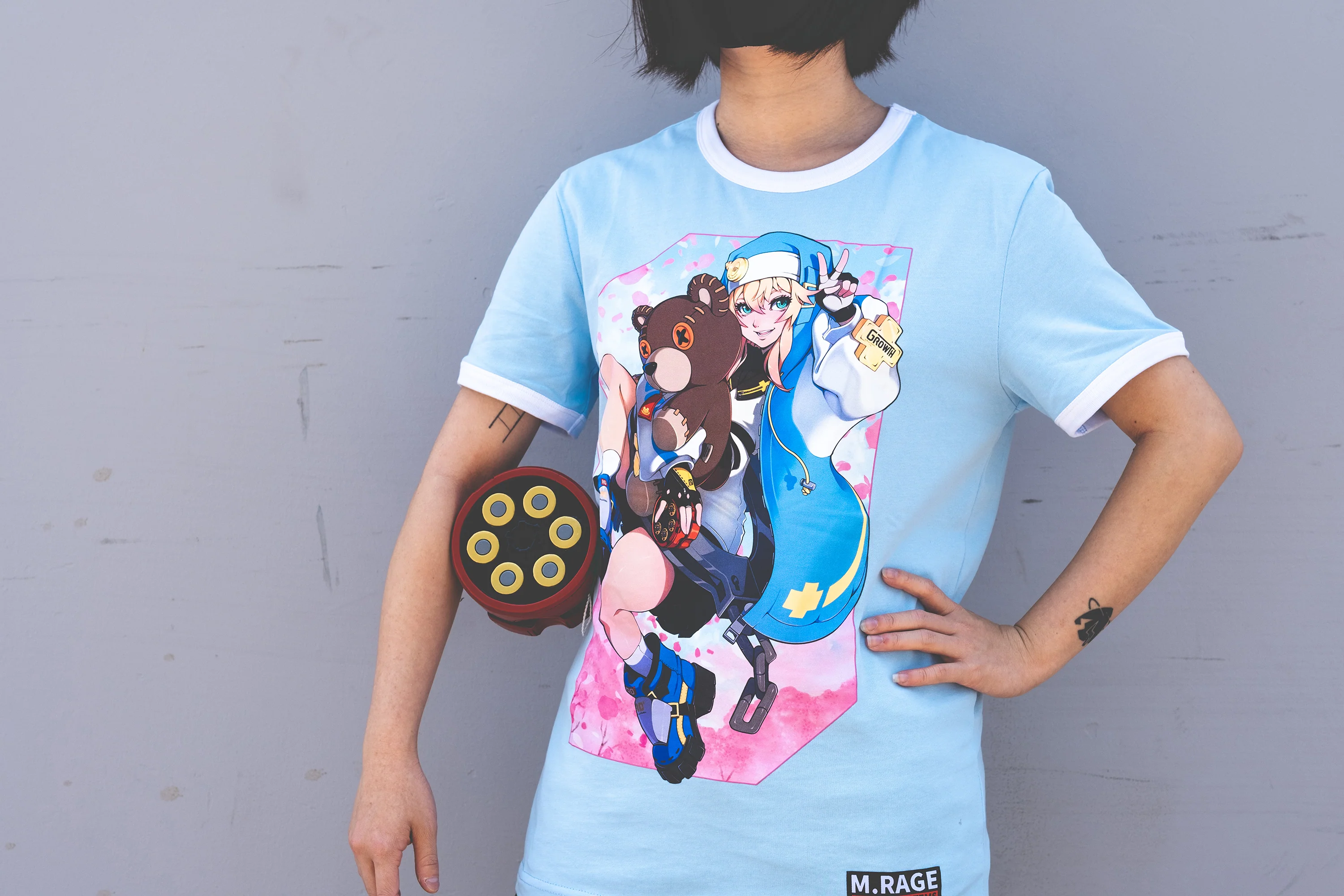 Thumbnail 2