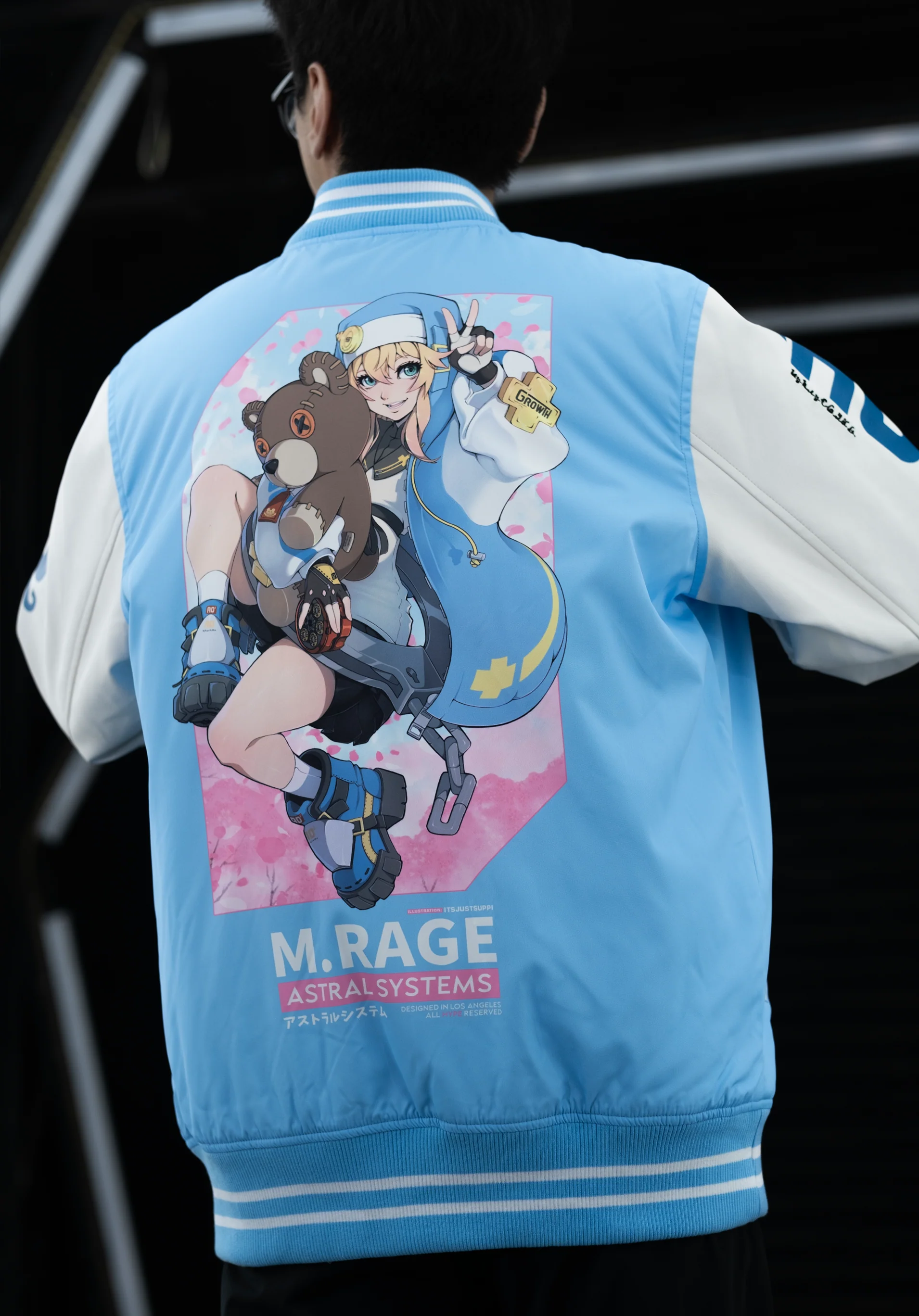 Product image 4