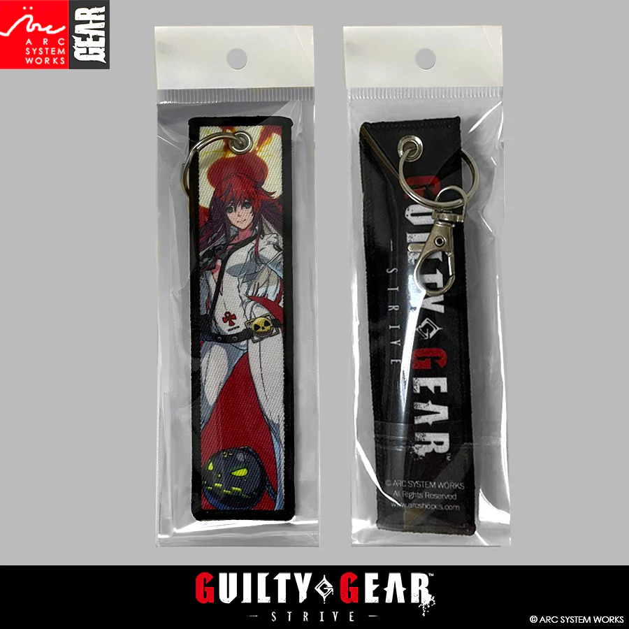 Product image 19