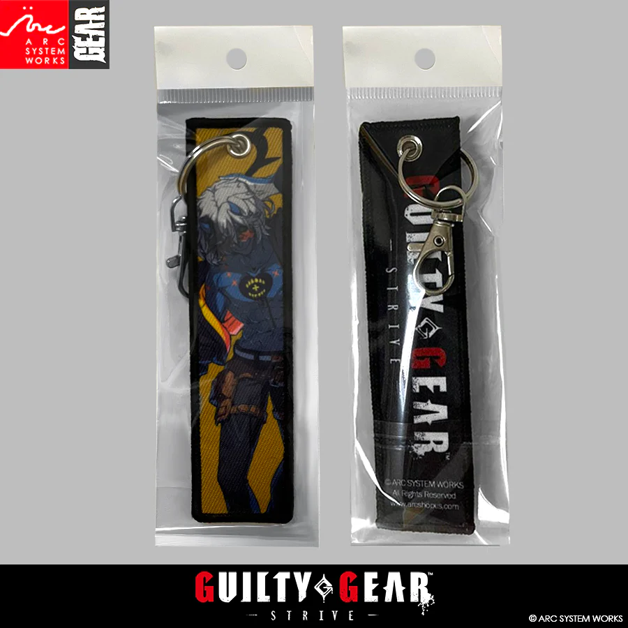 Product image 20