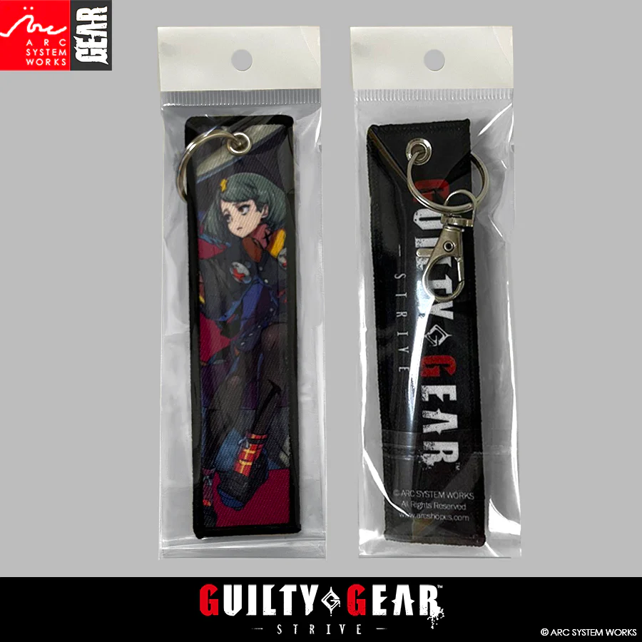 Product image 23