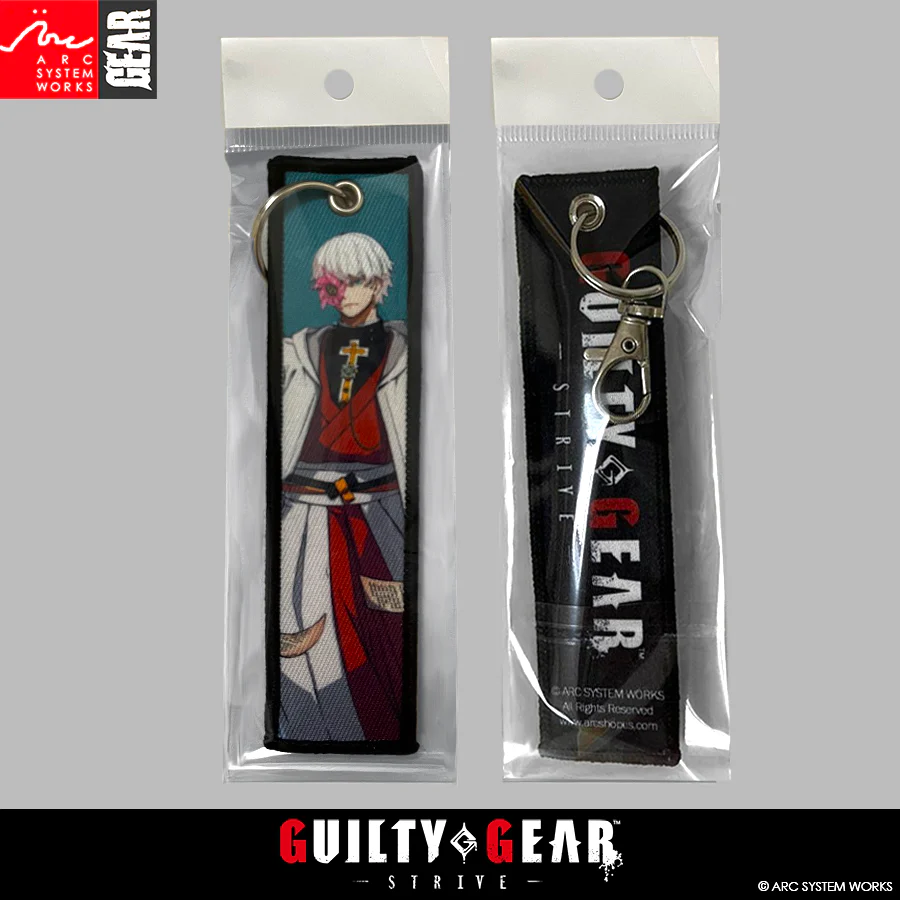 Product image 24