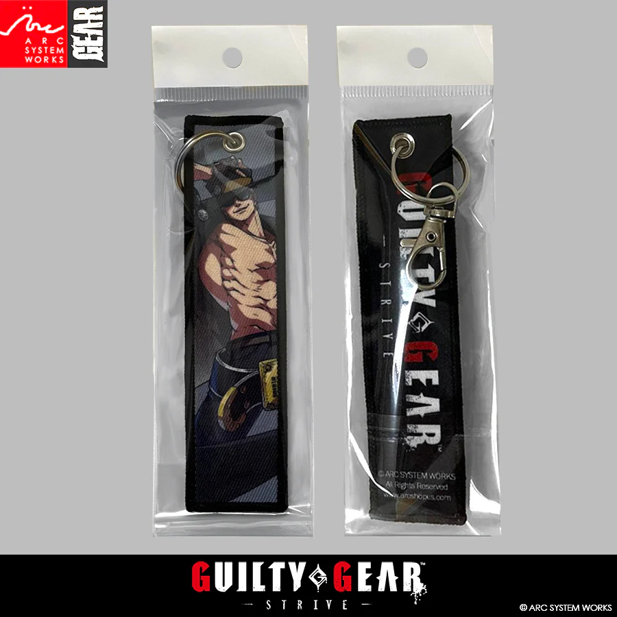Product image 25