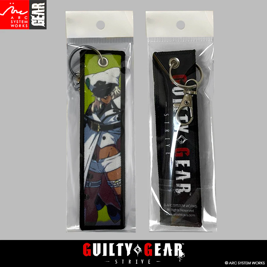 Product image 28