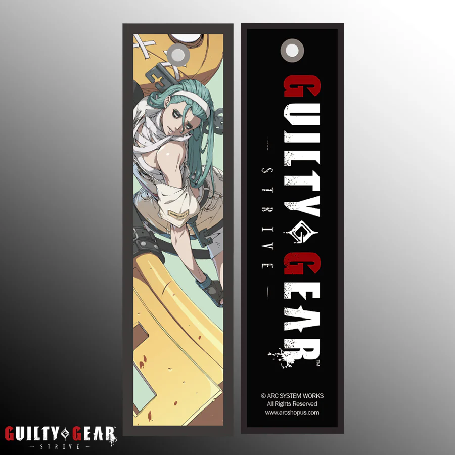 Product image 33